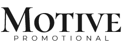 Motive Promotional